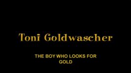 Toni Goldwascher – Trailer