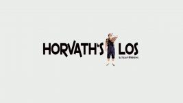 Horvathslos – Staffel 2 – Folge 7 „Ende Gelände“